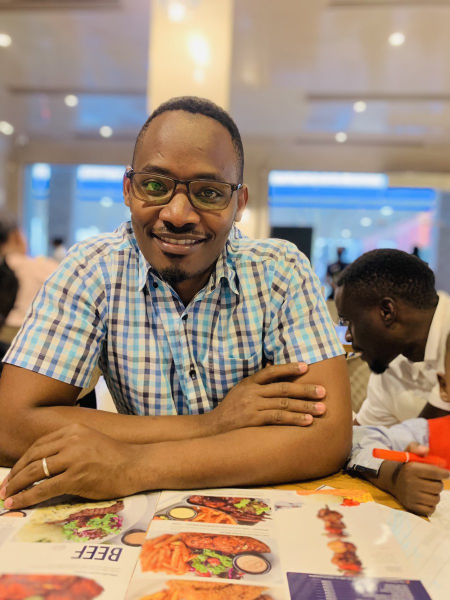 Waswa Moses tweet media