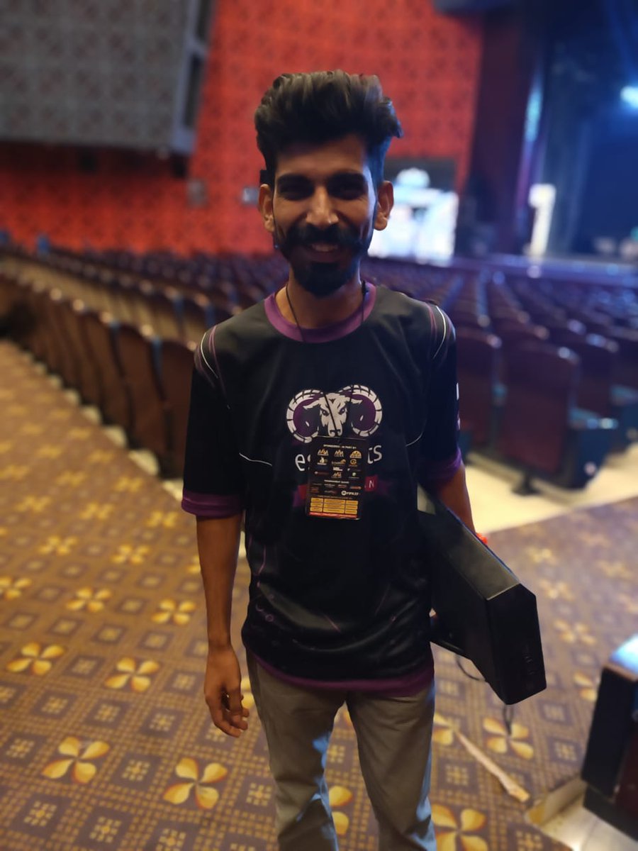 ArenaForge1's tweet photo. @irfanbhatti756  THE MOKUJIN!!!

That's The Tweet!!! https://t.co/LP1cLFPSvr