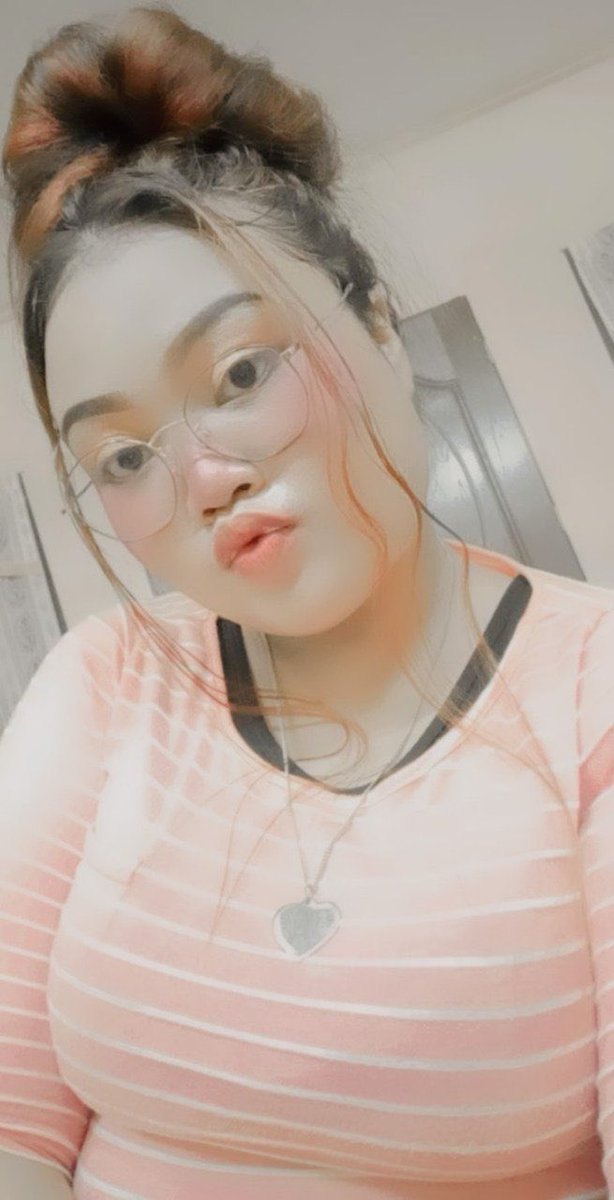 malaygurl tweet media