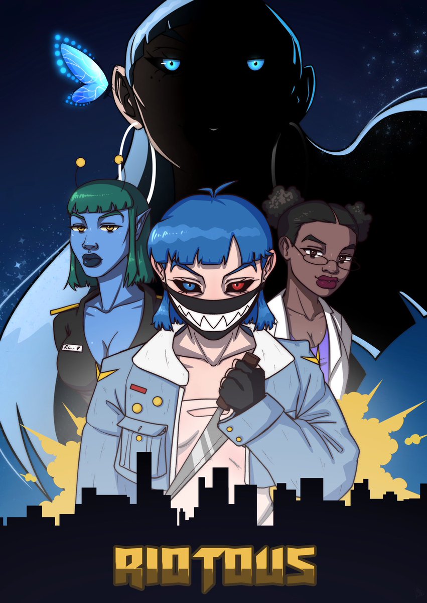 Gm, Holders check your wallets 💥