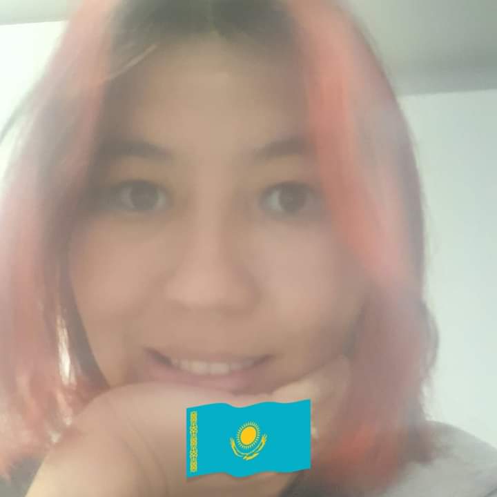 Elimay_kz's tweet photo. In #Kokshetau there was a closed court session. In January over Dinara #Galamshina.She spent more than a month in pre-trial detention,there were two children waiting for her at home,one of whom has a disability. #Azimova, lawyer spoke on the side of the prosecution @zoeller_chloe https://t.co/p7HtbQ7wnN