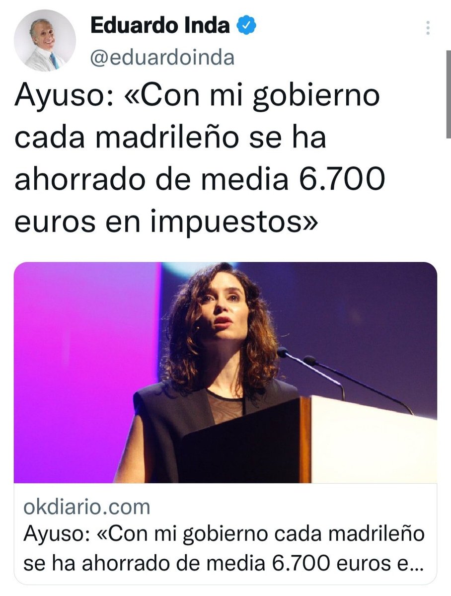 Aquel_Coche's tweet photo. https://t.co/x1OdWeqWzz