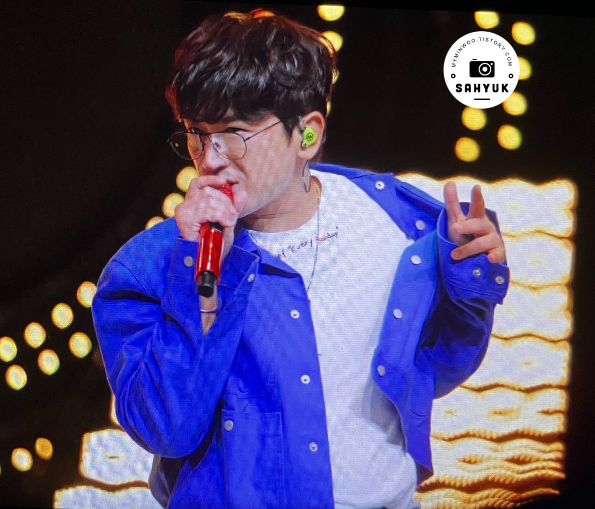 [preview] 22.09.25 낮공
M’s Record Shop 🍊 
오빠 너무 귀엽고 잘생겨서 현기증 나네요