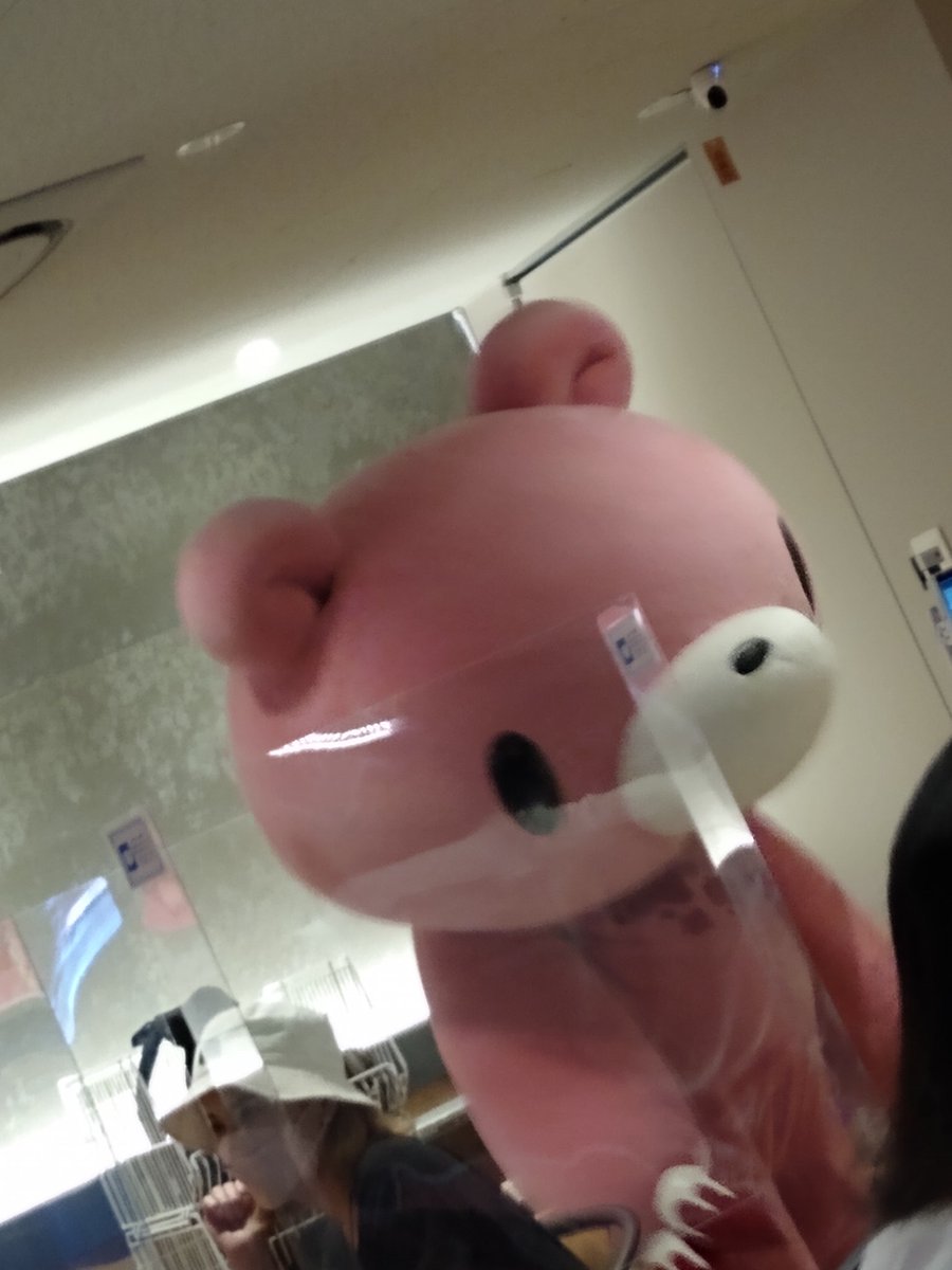 murasakibaka's tweet photo. まさかのまさかで大好きなグル仲間さんからのお誘いで何年か振りのH.T.Zに参加してきた\(^o^)/めっさ楽しかったよー
#HTZ21 https://t.co/j0PFMaCvGL