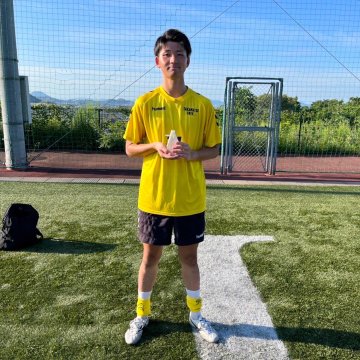 四国 Jufa Shikoku 日本