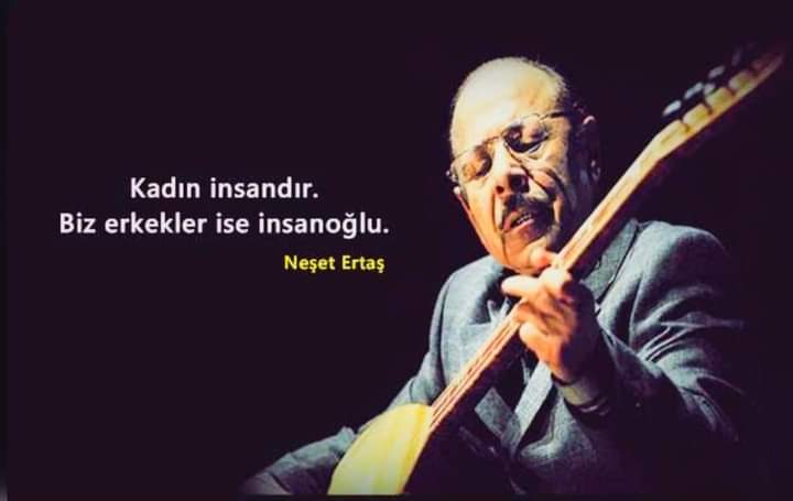 Yanık olur gariplerin göğnü..
#NeşatErtaş
#BİRİNSANHAZİNESİ
#GÖRKEMLİHATIRALAR