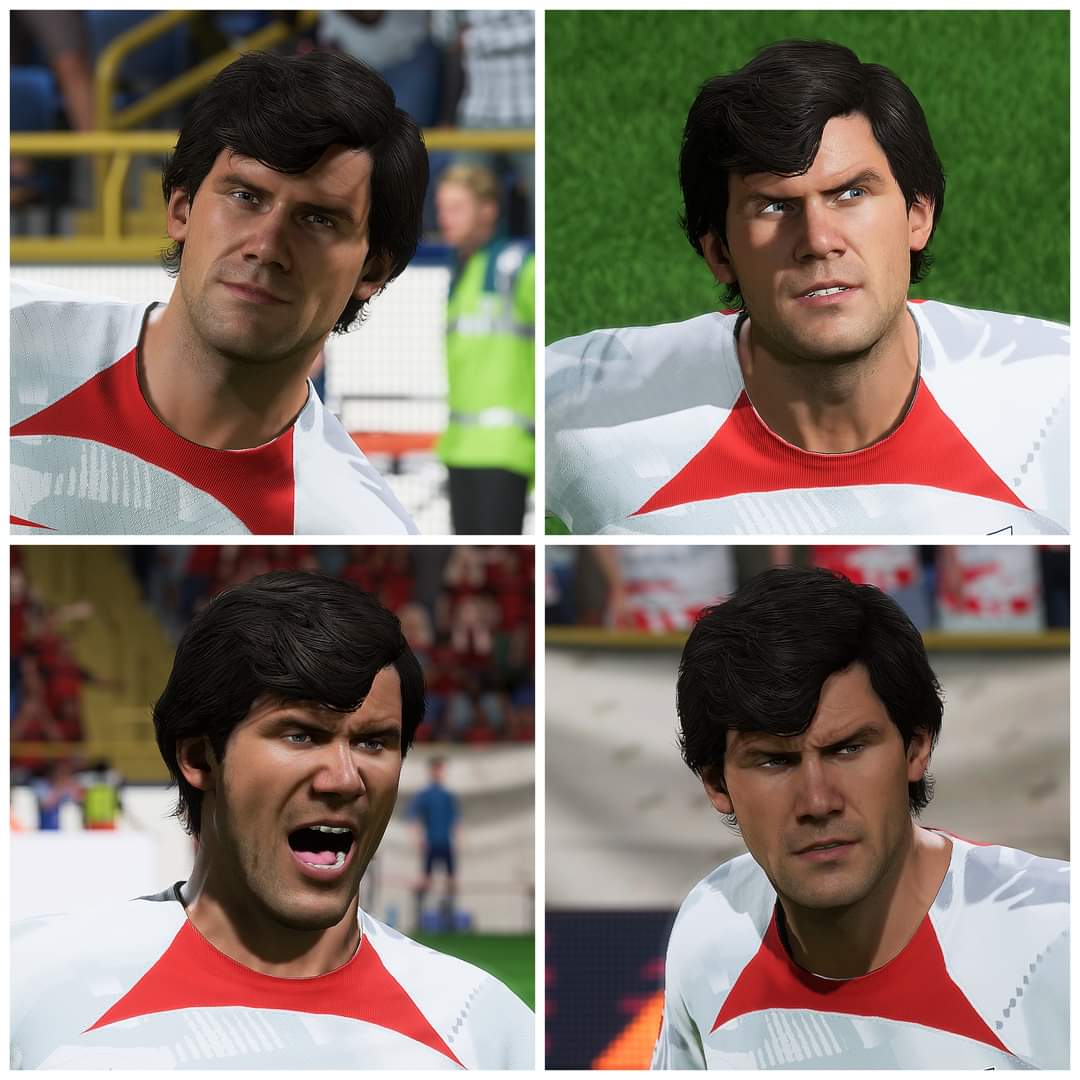 FdfKlmKWYAASkpF?format=jpg&name=medium