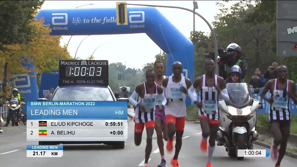 Jonathan Gault tweet media