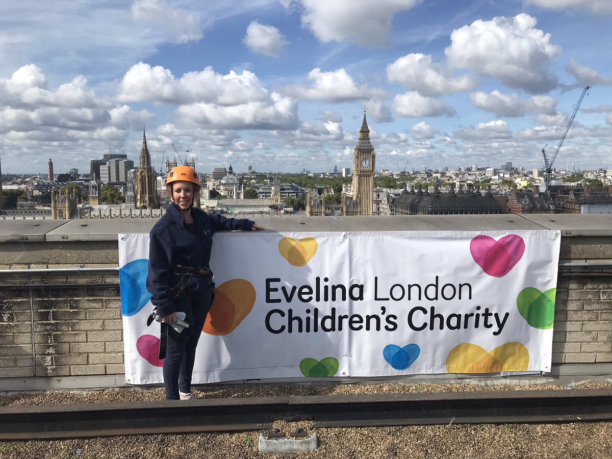 Lizzie Nash tweet media