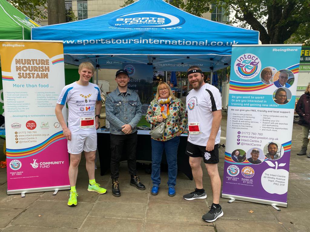 Cllr John Potter 🔶🇬🇧🏴🇪🇺 tweet media