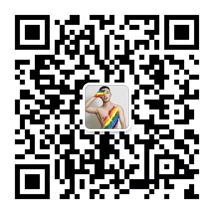 WUDALEI51's tweet photo. 出肉 劲大烟浓 一口上头，道友需要可以联系我，诚信交易，安全第一。
#出肉 #猪肉 #冰 #上头 #肉 #嗨烟 #上头电子烟 #hifun #走板 #飞行燃料 #拳交 #冰毒    #嗨艹 #甲基苯丙胺 #冰妹 #锅 #麻古 #电子烟 #肉肉 #骚冰 #道友 #岔道 #咕噜 #冰壶 https://t.co/5WeGzIfsGV