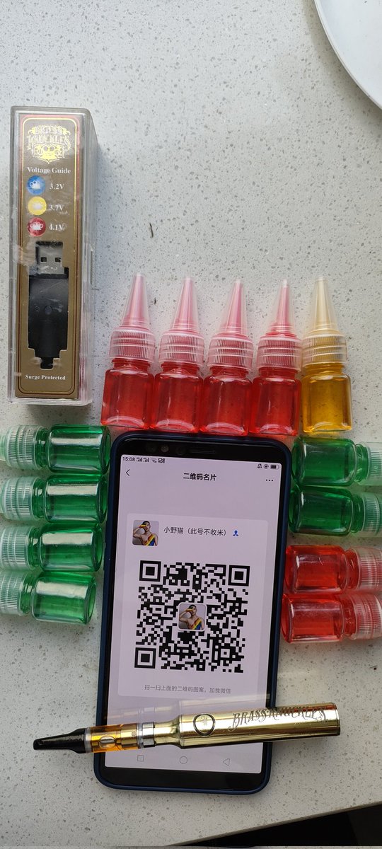 WUDALEI51's tweet photo. 出肉 劲大烟浓 一口上头，道友需要可以联系我，诚信交易，安全第一。
#出肉 #猪肉 #冰 #上头 #肉 #嗨烟 #上头电子烟 #hifun #走板 #飞行燃料 #拳交 #冰毒    #嗨艹 #甲基苯丙胺 #冰妹 #锅 #麻古 #电子烟 #肉肉 #骚冰 #道友 #岔道 #咕噜 #冰壶 https://t.co/5WeGzIfsGV