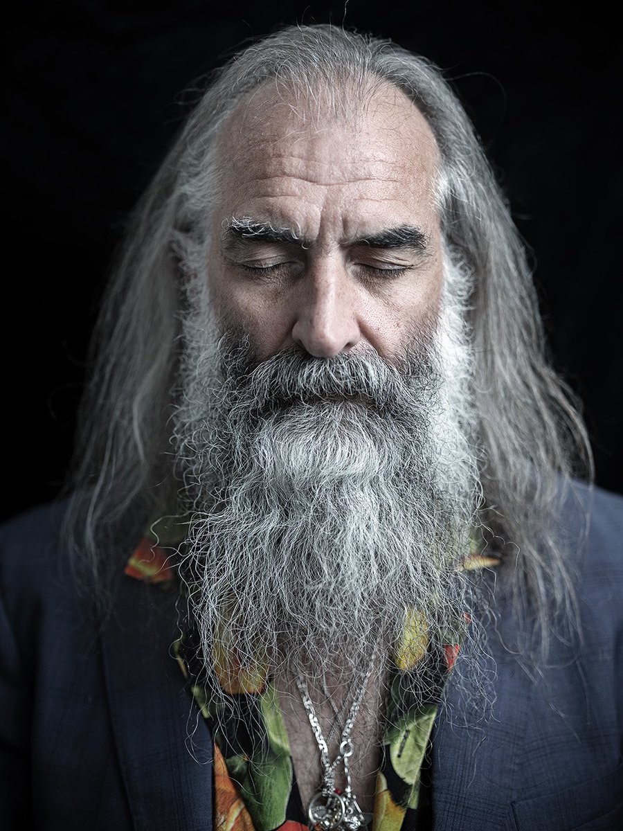 driftingcamera's tweet photo. New work. Another of Musician and composer @warrenellis13 Warren Ellis, photographed in Stratford, East London 2022. Thank you for your kindness and generosity Warren. #warrenellis #nickcave #nickcaveandthebadseeds #dirtythree #badseed #badseeds  @nickcave https://t.co/leiFZAA39J