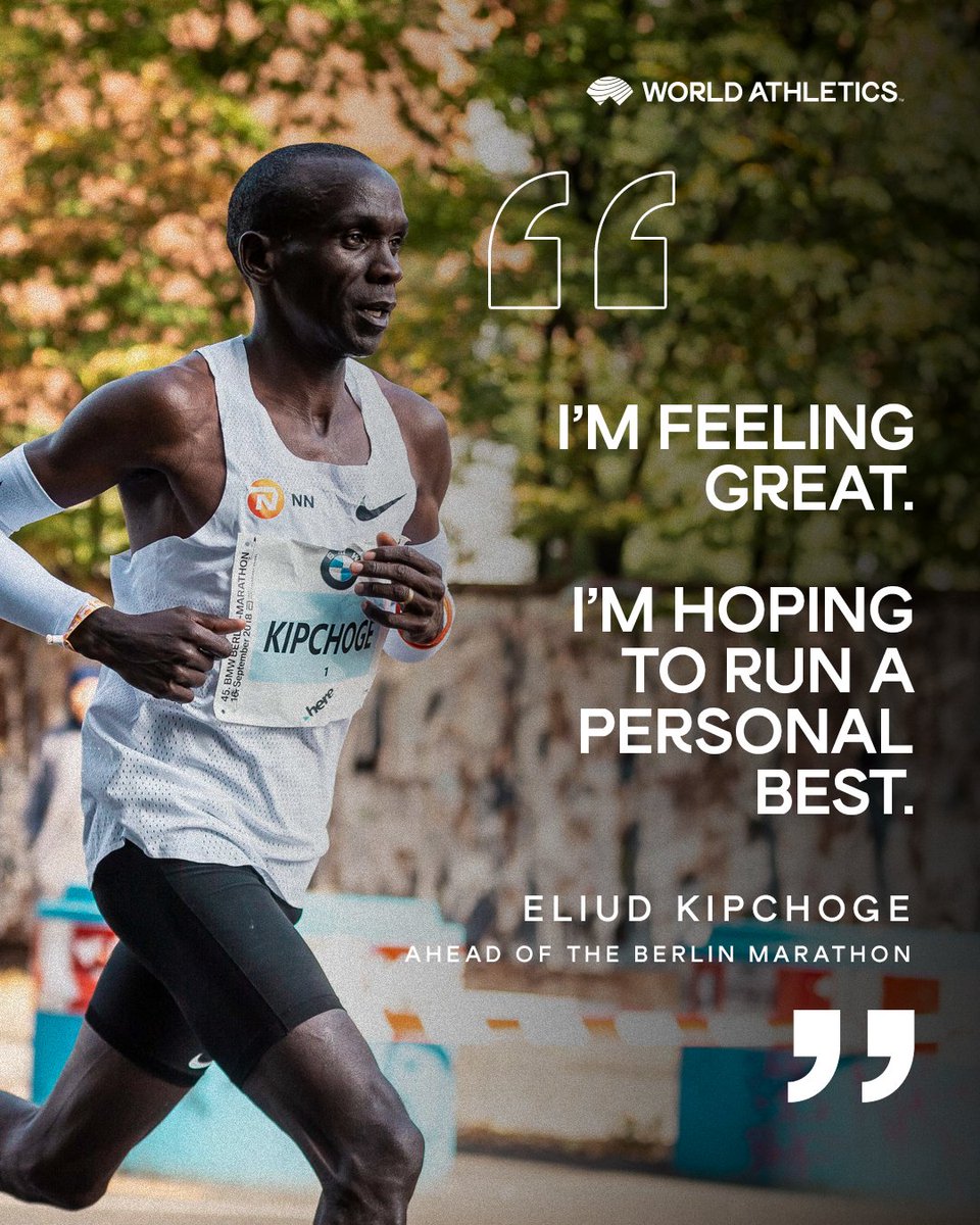 SMarugide's tweet image. All the best our champ 🇰🇪 💙 you 🎉