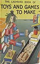 NickCorston's tweet photo. @DarrellWakelam @i_teach_things @reads_and_draws @MrsBezoari @RobCrossley4 @SarahFarrellKS2 @TsuiAllen @MissBTeaches_ @MeakerR @PaulWat5 @jonnybid Reminds me of all those lovely cotton reel projects in Ladybird books
My favourite as a kid was wind up tractors with a candle bearing
The #ArtOfMaking😍
(I love how the internet has archived my childhood) https://t.co/plythScxQ6