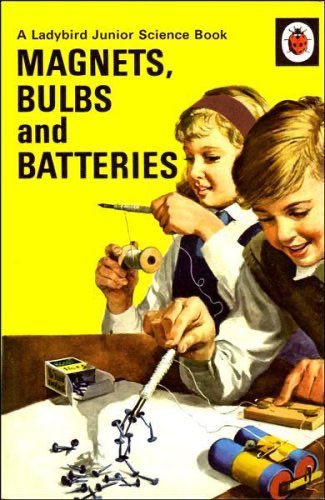 NickCorston's tweet photo. @DarrellWakelam @i_teach_things @reads_and_draws @MrsBezoari @RobCrossley4 @SarahFarrellKS2 @TsuiAllen @MissBTeaches_ @MeakerR @PaulWat5 @jonnybid Reminds me of all those lovely cotton reel projects in Ladybird books
My favourite as a kid was wind up tractors with a candle bearing
The #ArtOfMaking😍
(I love how the internet has archived my childhood) https://t.co/plythScxQ6
