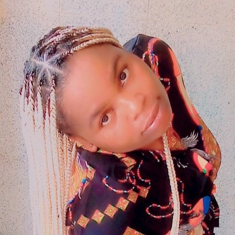 ChineyeDavid's tweet photo. #NewProfilePic https://t.co/73dy53Hblh