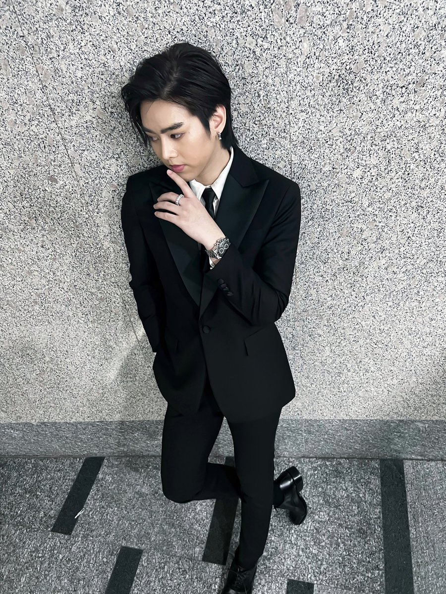 Folk_1405's tweet photo. Sometimes I win, sometimes I learn🏆🖤 https://t.co/sIIjYGNGSB