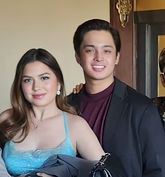 ivy_1029's tweet photo. MI2TERYO MILLION STREAMS

#HappyTwoMillionMisteryo 
#AlexaIlacad #KDEstrada 
#KDLex https://t.co/BsvZdTHd4x