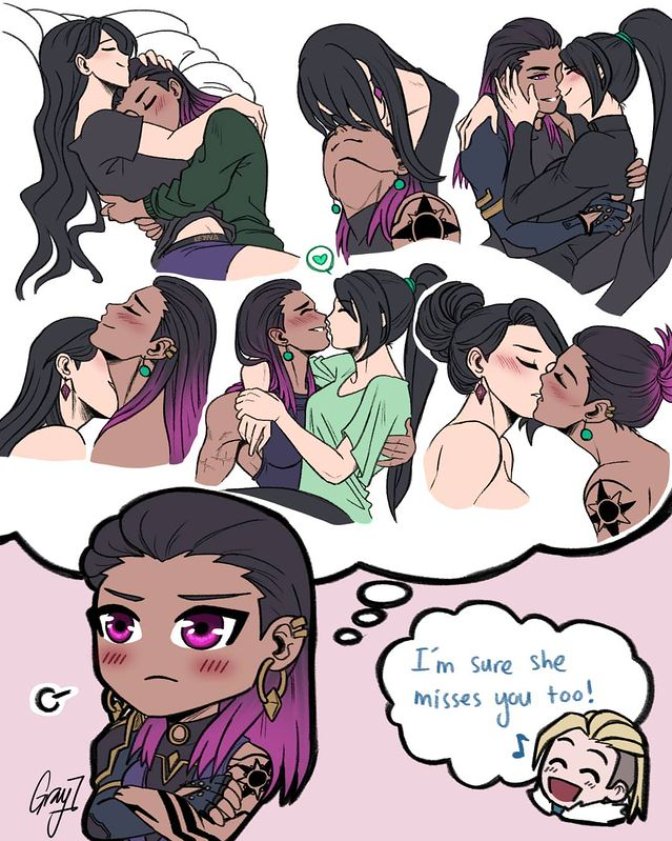 BobaCin02's tweet photo. I adore Sage and Reyna
-
#FANART #ValorantArt #VALORANTfanart #Sage #reyna #shipdynamic #yuri #yuritwt https://t.co/tEE7xH95Sn