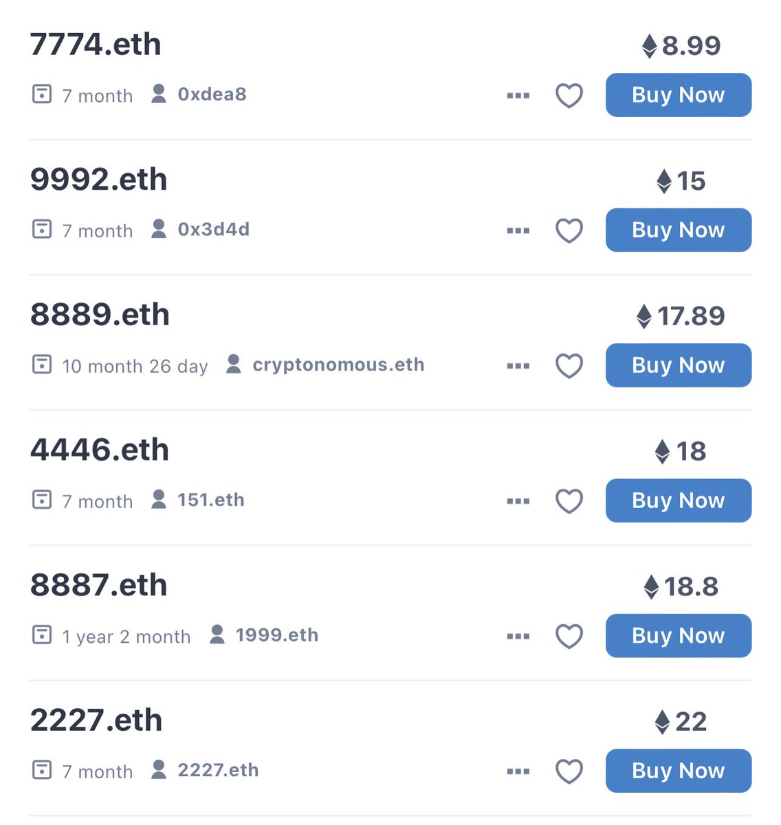 naron_eth's tweet photo. Didn’t even notice that I was so lonely on the floor here 😅 could use the liq but might be selling myself short here. Wdyt? https://t.co/zEgX4BsdYj