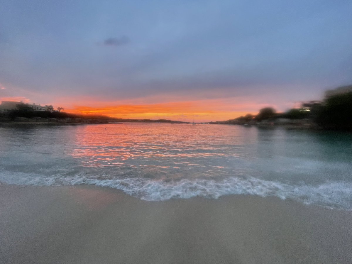 Still waiting for this bad weather #ibiza2022 #ibiza