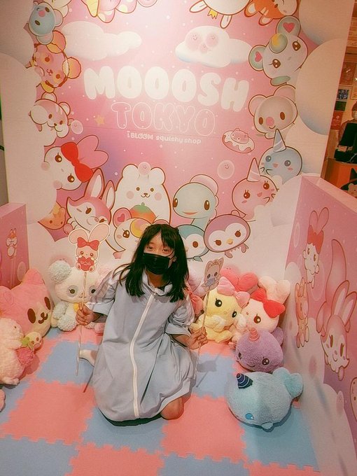 Twitterのコスプレ画像9