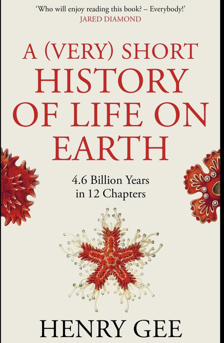 taptivalley's tweet photo. New Arrivals in the Senior school Library:
Two excellent books available now for circulation in the library; grab them!
1. Invisible Empire by Pranay Lal
2. A Short History of Life on Earth by Henry Gee
#taptivalleyschool #taptivalleysurat #books #bookstoread #library #tvis https://t.co/8J7YSILX9I