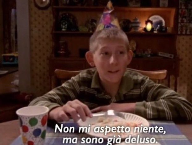 deadpoetstan's tweet photo. il mood di tuttx noi andando a votare oggi:

#ElezioniPolitiche2022 https://t.co/3UzpRu7jYX