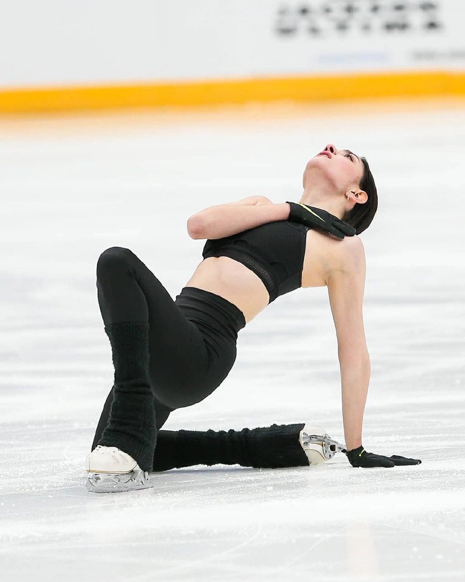 pypichki__'s tweet photo. жесть как я скучаю https://t.co/LdZhW36Qa7