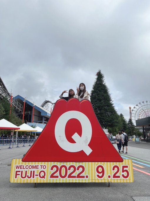 Twitterのコスプレ画像43