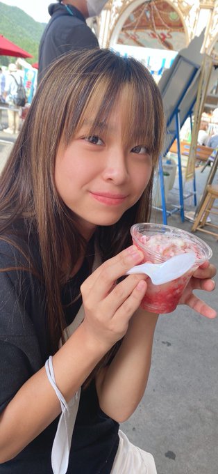 Twitterのコスプレ画像44