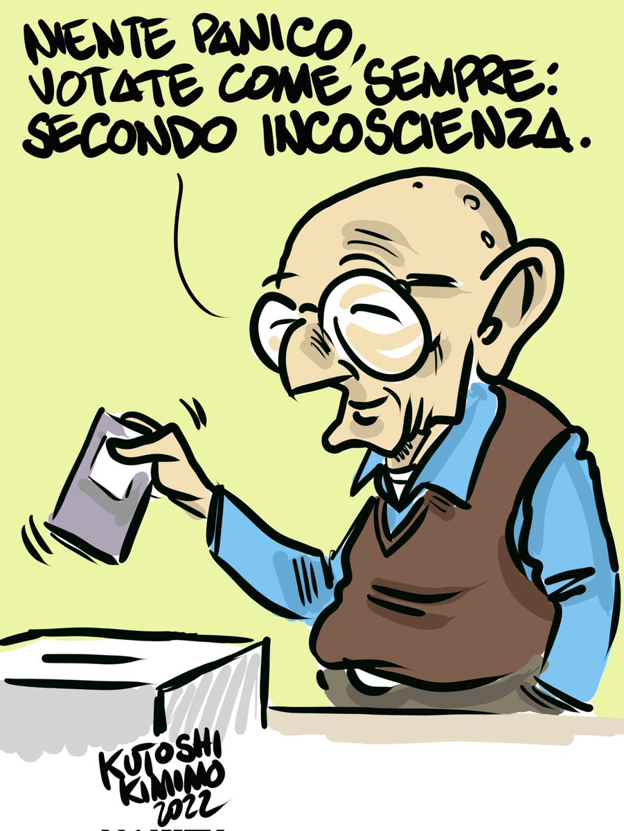 Kutoshi Kimimo tweet media