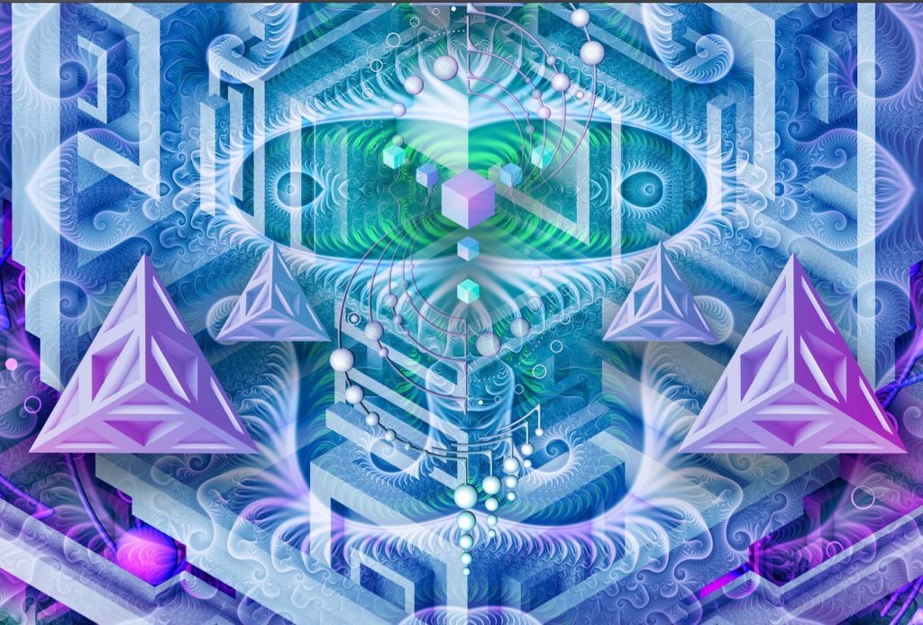 Gm
Happy Sunday ☀️