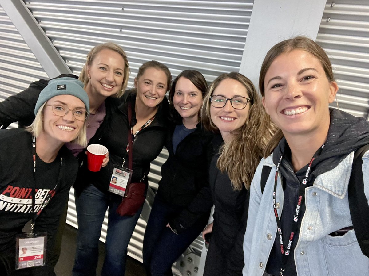 Team Barker tweet media