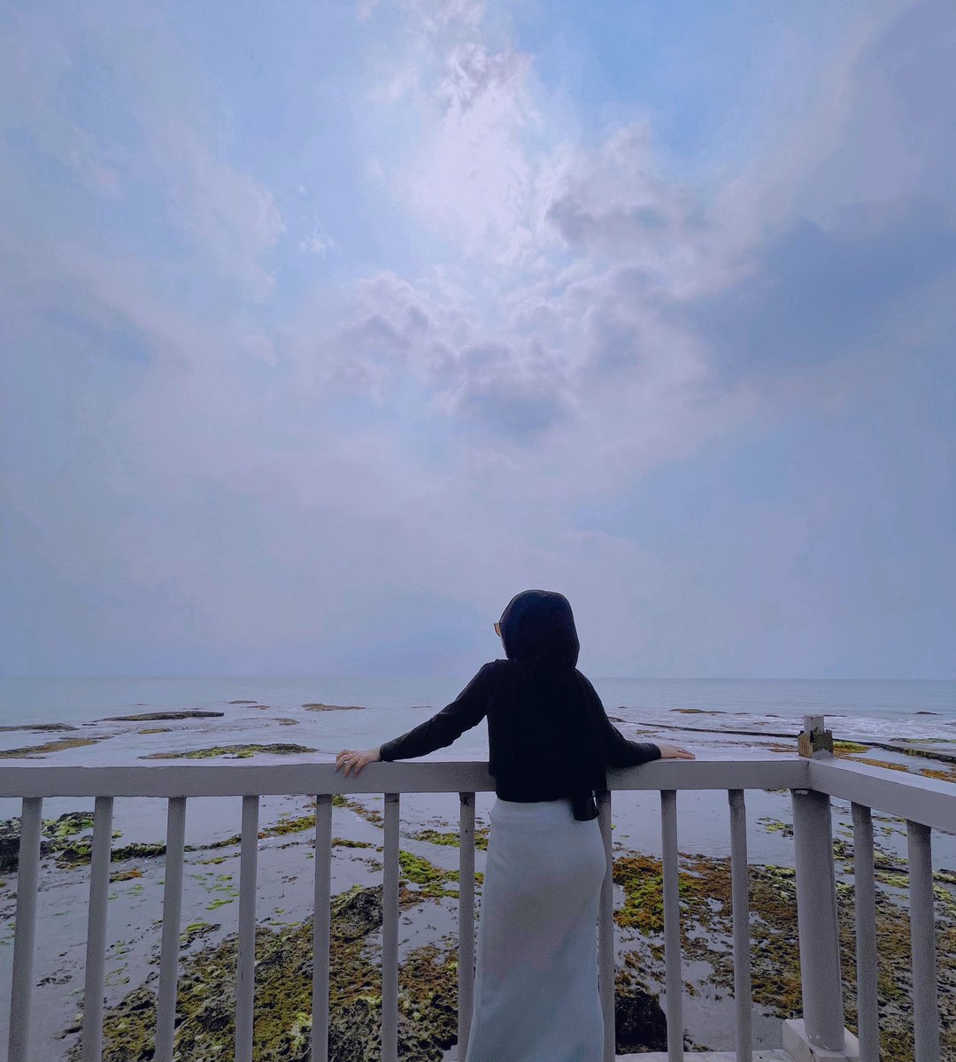 Healing - soft swing yok