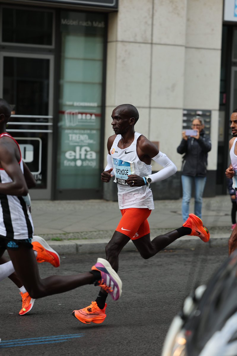 dsm-firmenich Running Team tweet media