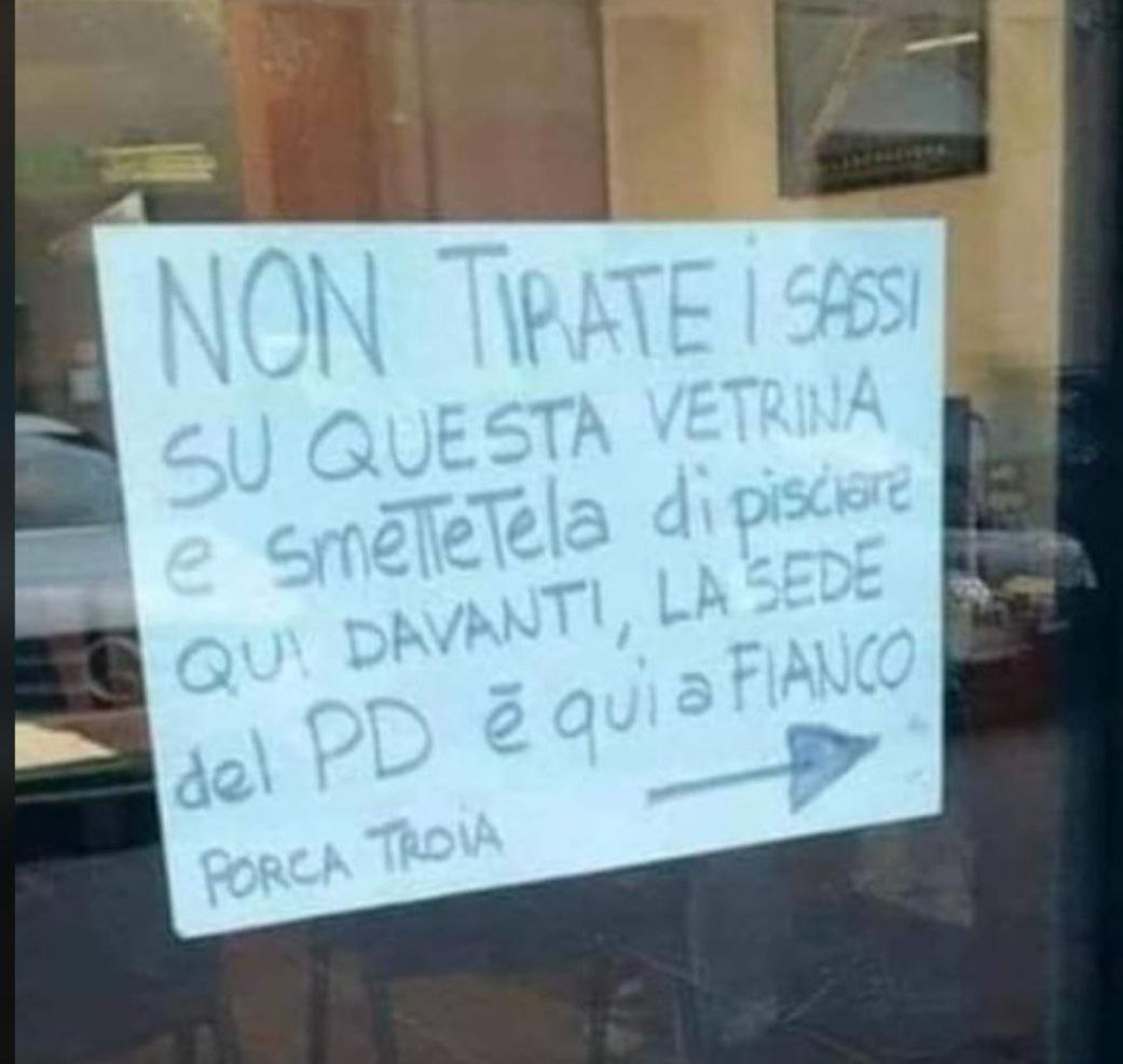 VittorioBuglio1's tweet photo. https://t.co/jkmmi23aYf