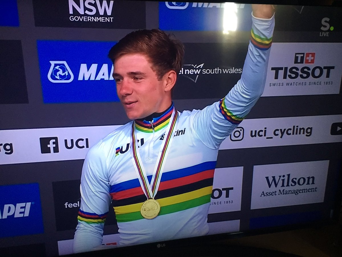 Bulens Gerard tweet media