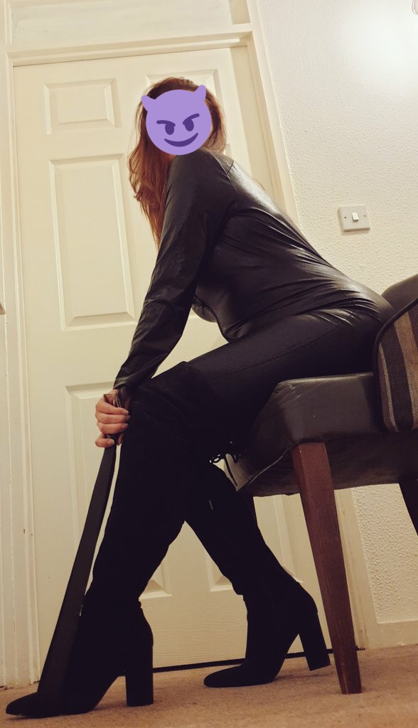 bowdownandserve's tweet photo. I need my shopping trip funded! 
Whos going to be a good boy and step up for this goddess?! 

Findom walletdrain paypig goddess mistress femdom finbrat

#walletdrain #findom #femdom #finbrat #nsfwtwt #worshipme https://t.co/2IvPW7z8oG