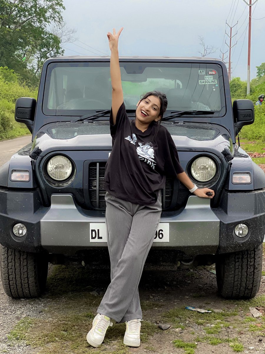 You shouldn’t be guilty of :

> Spending time with your family 
> Taking out your ‘me-time’ 
> Feeding your hobbies instead of work