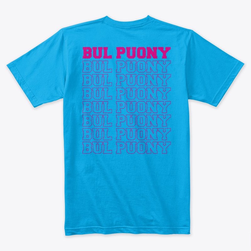 BulPuony's tweet photo. Sultan Madit Maker #Rip t-shirt print by Bul Puony. #bulpuony #yirol #mapourdit #southsuadan #aluakaluak #bulcengreel https://t.co/hZRWAvdmTL