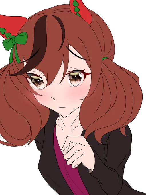wip 