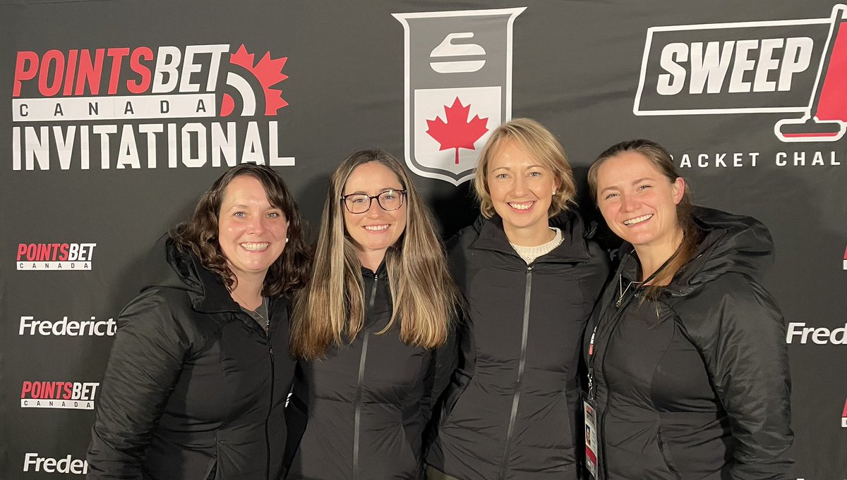 Team Barker tweet media