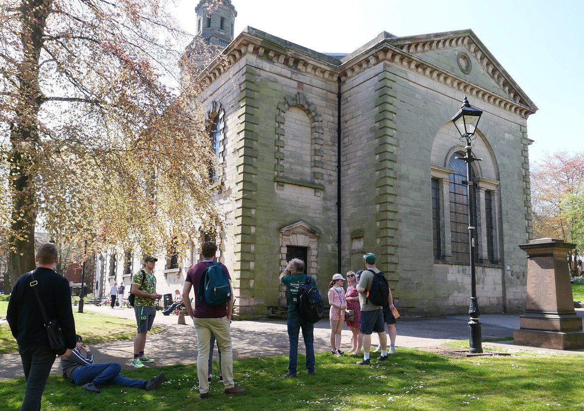 PositivelyBirmingham (@positivelybrum) on Twitter photo Our #Birmingham city centre walk runs today from <a href="/LibraryofBham/">LibraryofBirmingham</a> down the secret canal to the Jewellery Quarter. Lots of fun on the way. Book here: positivelybirmingham.co.uk <a href="/JQTHproject/">JQ Townscape Heritage</a> <a href="/unibirmingham/">Uni of Birmingham</a> @birm Our #Birmingham city centre walk runs today from <a href="/LibraryofBham/">LibraryofBirmingham</a> down the secret canal to the Jewellery Quarter. Lots of fun on the way. Book here: positivelybirmingham.co.uk <a href="/JQTHproject/">JQ Townscape Heritage</a> <a href="/unibirmingham/">Uni of Birmingham</a> @birm