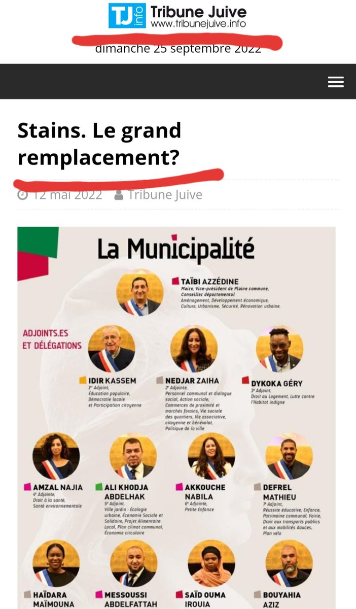 Paul Barimo tweet media