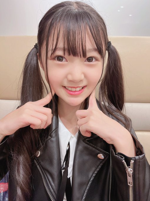 Twitterのコスプレ画像30