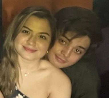 ivy_1029's tweet photo. MI2TERYO MILLION STREAMS

#HappyTwoMillionMisteryo 
#AlexaIlacad #KDEstrada 
#KDLex https://t.co/vA8iPHZG16