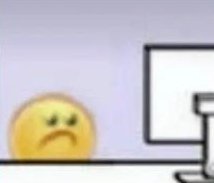 Rally_Armaments tweet media