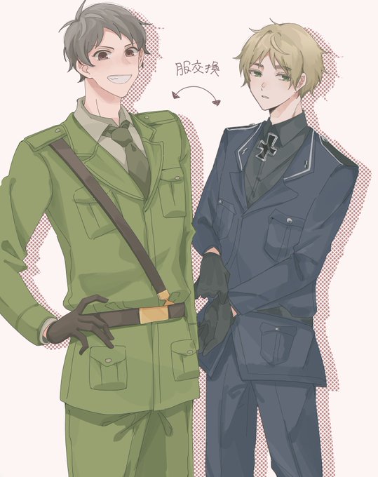 「united kingdom (hetalia)」Fan Art(Latest)